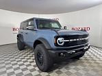 2025 Ford Bronco 4WD SUV for sale #253074 - photo 1