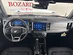 2025 Ford Bronco 4WD SUV for sale #253074 - photo 9