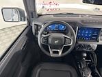 2025 Ford Bronco 4WD SUV for sale #253074 - photo 10