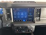 2025 Ford Bronco 4WD SUV for sale #253074 - photo 11