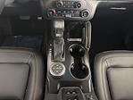 2025 Ford Bronco 4WD SUV for sale #253074 - photo 12