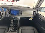 2025 Ford Bronco 4WD SUV for sale #253074 - photo 13