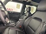 2025 Ford Bronco 4WD SUV for sale #253074 - photo 14