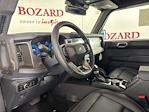 2025 Ford Bronco 4WD SUV for sale #253074 - photo 15
