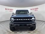 2025 Ford Bronco 4WD SUV for sale #253074 - photo 3