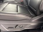 2025 Ford Bronco 4WD SUV for sale #253074 - photo 16