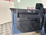 2025 Ford Bronco 4WD SUV for sale #253074 - photo 17