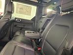 2025 Ford Bronco 4WD SUV for sale #253074 - photo 18