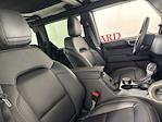 2025 Ford Bronco 4WD SUV for sale #253074 - photo 20