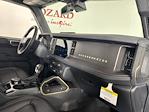 2025 Ford Bronco 4WD SUV for sale #253074 - photo 21