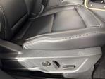 2025 Ford Bronco 4WD SUV for sale #253074 - photo 22