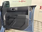 2025 Ford Bronco 4WD SUV for sale #253074 - photo 23
