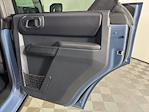 2025 Ford Bronco 4WD SUV for sale #253074 - photo 25