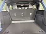 2025 Ford Bronco 4WD SUV for sale #253074 - photo 26