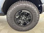 2025 Ford Bronco 4WD SUV for sale #253074 - photo 28