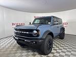 2025 Ford Bronco 4WD SUV for sale #253074 - photo 4