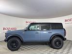 2025 Ford Bronco 4WD SUV for sale #253074 - photo 5