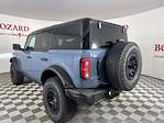 2025 Ford Bronco 4WD SUV for sale #253074 - photo 6