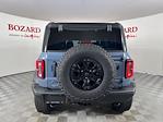 2025 Ford Bronco 4WD SUV for sale #253074 - photo 7