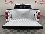 2025 Ford Maverick SuperCrew Cab FWD Pickup for sale #253080 - photo 9