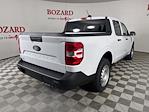 2025 Ford Maverick SuperCrew Cab FWD Pickup for sale #253080 - photo 2