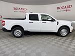 2025 Ford Maverick SuperCrew Cab FWD Pickup for sale #253080 - photo 10