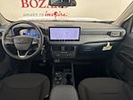 2025 Ford Maverick SuperCrew Cab FWD Pickup for sale #253080 - photo 11