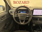 2025 Ford Maverick SuperCrew Cab FWD Pickup for sale #253080 - photo 13