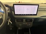 2025 Ford Maverick SuperCrew Cab FWD Pickup for sale #253080 - photo 14