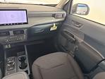 2025 Ford Maverick SuperCrew Cab FWD Pickup for sale #253080 - photo 18
