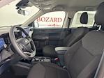 2025 Ford Maverick SuperCrew Cab FWD Pickup for sale #253080 - photo 19
