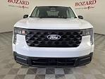 2025 Ford Maverick SuperCrew Cab FWD Pickup for sale #253080 - photo 3