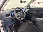 2025 Ford Maverick SuperCrew Cab FWD Pickup for sale #253080 - photo 21