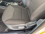 2025 Ford Maverick SuperCrew Cab FWD Pickup for sale #253080 - photo 22