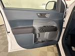 2025 Ford Maverick SuperCrew Cab FWD Pickup for sale #253080 - photo 23