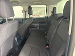 2025 Ford Maverick SuperCrew Cab FWD Pickup for sale #253080 - photo 24