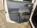 2025 Ford Maverick SuperCrew Cab FWD Pickup for sale #253080 - photo 25
