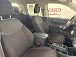 2025 Ford Maverick SuperCrew Cab FWD Pickup for sale #253080 - photo 27
