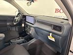2025 Ford Maverick SuperCrew Cab FWD Pickup for sale #253080 - photo 28