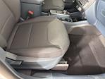 2025 Ford Maverick SuperCrew Cab FWD Pickup for sale #253080 - photo 29
