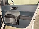 2025 Ford Maverick SuperCrew Cab FWD Pickup for sale #253080 - photo 30