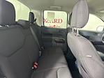 2025 Ford Maverick SuperCrew Cab FWD Pickup for sale #253080 - photo 31