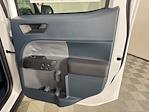 2025 Ford Maverick SuperCrew Cab FWD Pickup for sale #253080 - photo 33
