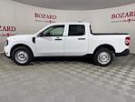 2025 Ford Maverick SuperCrew Cab FWD Pickup for sale #253080 - photo 4
