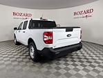 2025 Ford Maverick SuperCrew Cab FWD Pickup for sale #253080 - photo 6