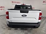 2025 Ford Maverick SuperCrew Cab FWD Pickup for sale #253080 - photo 8