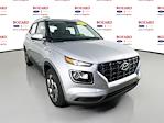 2024 Hyundai Venue FWD SUV for sale #253081A - photo 1