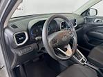 2024 Hyundai Venue FWD SUV for sale #253081A - photo 11