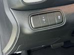 2024 Hyundai Venue FWD SUV for sale #253081A - photo 12