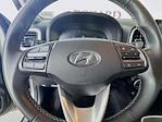 2024 Hyundai Venue FWD SUV for sale #253081A - photo 13
